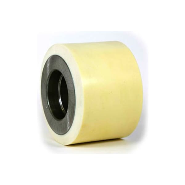Load Wheel For Raymond 7400 Reach Pallet Trucks